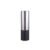 Luminaria De Mesa Metal Preto Fume
