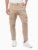 Calça Masculina Color Taper Cargo Calvin Klein Jeans – Caqui Medio Calça Masculina Color Taper Cargo Calvin Klein Jeans Caqui Medio 48