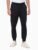 Calça Masculina Moletom Felpa Calvin Klein – Preto Calça Masculina Moletom Felpa Calvin Klein Preto p