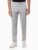 Calça Social Masculina Slim Malha Calvin Klein – Mescla Calça Social Masculina Slim Malha Calvin Klein Mescla 48