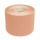 Fita Kinésio Muscle Fix Cor Bege Multilaser – HC041