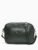 Bolsa Feminina Média Basic Calvin Klein Jeans – Militar Bolsa Feminina Média Basic Calvin Klein Jeans Militar u
