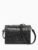 Bolsa Feminina Pequena Manta Hotfix Calvin Klein Jeans – Preto Bolsa Feminina Pequena Manta Hotfix Calvin Klein Jeans Preto u