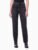 Calça Jeans Feminina Mom Tachas Calvin Klein Jeans – Preto Calça Jeans Feminina Mom Tachas Calvin Klein Jeans Preto 42