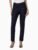 Calça Jeans Feminina Slim 5 Pockets Calvin Klein Jeans – Marinho Calça Jeans Feminina Slim 5 Pockets Calvin Klein Jeans Marinho 34
