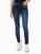 Calça Jeans Feminina Skinny Moletom Calvin Klein – Marinho Calça Jeans Feminina Skinny Moletom Calvin Klein Marinho 36