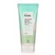 Mousse de Banho Desodorante Tododia Flor de Lis – 200 ml