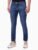 Calça Jeans Masculina Skinny 5 Pockets Calvin Klein Jeans – Marinho Calça Jeans Masculina Skinny 5 Pockets Calvin Klein Jeans Marinho 42
