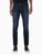 Calça Jeans Masculina Super Skinny Recortes Calvin Klein Jeans – Marinho Calça Jeans Masculina Super Skinny Recortes Calvin Klein Jeans Marinho 40