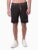 Bermuda Masculina Moletom Logo Tinto Calvin Klein Jeans – Chumbo Bermuda Masculina Moletom Logo Tinto Calvin Klein Jeans Chumbo Pp