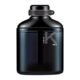 K Max – 100 ml