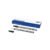 Refil Montblanc Royal Blue Azul Rollerball 2 Uni – 128228