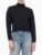 Casaco Feminino Moletom Logo Hotfix Calvin Klein Jeans – Preto Casaco Feminino Moletom Logo Hotfix Calvin Klein Jeans Preto Pp