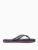 Chinelo Feminino 1978 Calvin Klein Swimwear – Marinho Chinelo Feminino 1978 Calvin Klein Swimwear Marinho 39/40