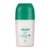 Desodorante Roll On Kaiak Aero Masculino – 75 ml