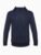Casaco Menino Moletom Bordado Calvin Klein Jeans – Marinho Casaco Menino Moletom Bordado Calvin Klein Jeans Marinho 6