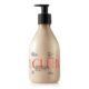 Polpa Desodorante Hidratante Para o Corpo Ucuuba Ekos – 400 ml