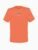 Camiseta Menino Manga Curta Copyright Calvin Klein Jeans – Ferrugem Camiseta Menino Manga Curta Copyright Calvin Klein Jeans Ferrugem 10