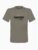 Camiseta Menino Logo Gel Re Issue Stripe Calvin Klein Jeans – Militar Camiseta Menino Logo Gel Re Issue Stripe Calvin Klein Jeans Militar 2
