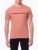 Camiseta Masculina Manga Curta Palito Calvin Klein Jeans – Ferrugem Camiseta Masculina Manga Curta Palito Calvin Klein Jeans Ferrugem Pp