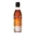 Óleo Trifásico Desodorante Corporal Ekos Pitanga – 200 ml