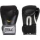 Luvas de Boxe Everlast Pro Style – 16 OZ – Adulto