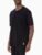 Camiseta Masculina Manga Curta Oversized Calvin Klein Jeans – Preto Camiseta Masculina Manga Curta Oversized Calvin Klein Jeans Preto m