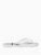 Chinelo Masculino Re Issue Stripe – Branco 2 Chinelo Masculino Re Issue Stripe Branco 2 37/38