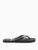 Chinelo Masculino Re Issue Stripe – Preto Chinelo Masculino Re Issue Stripe Preto 37/38