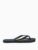 Chinelo Masculino Deslocado – Marinho Chinelo Masculino Deslocado Marinho 37/38