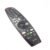 Controle Remoto TV Lg Magic An-Mr650A com Tecla Netflix / Amazon (Paralelo) Controle Remoto TV Lg