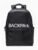 Mochila Masculina Backpack Calvin Klein Jeans – Preto Mochila Masculina Backpack Calvin Klein Jeans Preto u