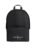 Mochila Masculina em Poliéster Calvin Klein – Preto Mochila Masculina em Poliéster Calvin Klein Preto u