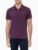 Polo Masculina Manga Curta Re Issue Calvin Klein Jeans – Berinjela Polo Masculina Manga Curta Re Issue Calvin Klein Jeans Berinjela m