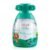 Naturé Banho de Chuva Água de Colônia – 100 ml
