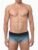 Sunga Masculina Trunk Degradê Calvin Klein Swimwear – Indigo Sunga Masculina Trunk Degradê Calvin Klein Swimwear Indigo p