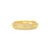 Anel Apolo em Ouro Amarelo 18k com Diamantes