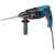 Martelete Perfurador Rompedor Gbh2-24D 220V – Bosch