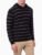 Tricot Masculino Capuz Pesado – Preto Tricot Masculino Capuz Pesado Preto p