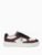 Tênis Masculino Chunky Re Issue Bicolor – Bordo Tênis Masculino Chunky Re Issue Bicolor Bordo 42