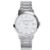 Relógio Baume & Mercier Feminino Aço M0A10220 05 ATM