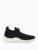 Tênis Masculino Knitt – Preto Tênis Masculino Knitt Preto 39