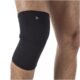 Joelheira de Neoprene Longa 42 Oxer – Adulto