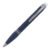 Caneta Esferografica Montblanc Starwalker Space Azul Resina Ball – 130213