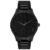 Relógio Calvin Klein Masculino Aço Preto 25200344