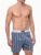 Samba Canção Masculino 1996 Cotton Amaciado – Azul Escuro Samba Canção Masculino 1996 Cotton Amaciado Azul Escuro p