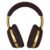 Headphone Montblanc MB01 Marrom – 127674