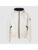 Jaqueta Masculina Logo Lateral Com Capuz Calvin Klein Jeans – Off White Jaqueta Masculina Logo Lateral Com Capuz Calvin Klein Jeans Off White Gg