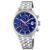 Relógio Festina Timeless Masculino Aço