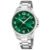 Relógio Festina Solar Energy Masculino Aço